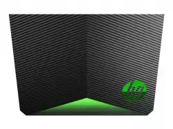 Настолен Компютър HP Pavilion Gaming Desktop PC i5-11400F 16GB 1TB SSD PCIe NVMe SSD nVidia GeForce RTX 3060ti 8GB FREE DOS (BG)