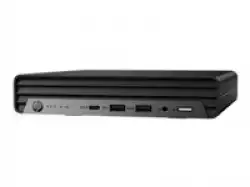 Настолен Компютър HP Pro 400 G9 Mini Intel Core i3-13100T 16GB 512GB SSD W11P SmartBuy (EU)