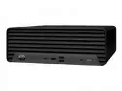 Настолен Компютър HP Pro 400 G9 SFF Intel Core i5-13500 8GB 512GB SSD W11P SmartBuy (EU)