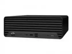 Настолен Компютър HP Pro 400 G9 SFF Intel Core i5-13500 8GB 512GB SSD W11P SmartBuy (EU)