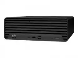 Настолен Компютър HP Pro 400 G9 SFF Intel Core i5-13500 8GB 512GB SSD W11P SmartBuy (EU)