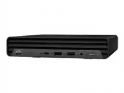 Настолен Компютър HP Pro Mini 400 G9 Intel Core i3-12100T 8GB 512GB SSD W10P/W11P (EN)