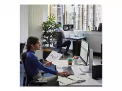 Настолен Компютър HP Pro Mini 400 G9 Intel Core i3-13100T 8GB 512GB SSD W11P (EU)                          