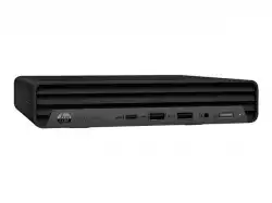 Настолен Компютър HP Pro Mini 400 G9 Intel Core i3-12100T 8GB 512GB SSD W10P/W11P (EN)