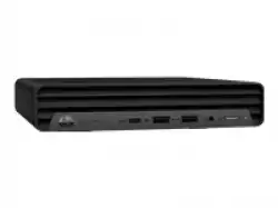Настолен Компютър HP Pro Mini 400 G9 Intel Core i5-12500T 16GB 512GB SSD W10P/W11P (EN)