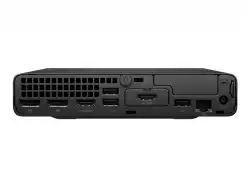 Настолен Компютър HP Pro Mini 400 G9 Intel Core i3-13100T 8GB 512GB SSD W11P (EU)