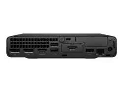 Настолен Компютър HP Pro Mini 400 G9 Intel Core i3-13100T 8GB 512GB SSD W11P (EU)