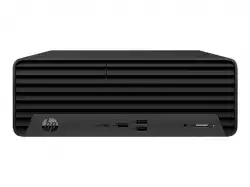 Настолен Компютър HP Pro SFF 400 G9 Intel Core i5-14500 16GB 512GB SSD W11P SmartBuy (BG)
