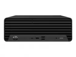 Настолен Компютър HP Pro SFF 400 G9 Intel Core i5-14500 16GB 512GB SSD W11P SmartBuy (EU)