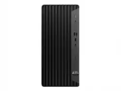 Настолен Компютър HP Pro Tower 400 G9 Intel Core i7-13700 16GB 512GB SSD W11P (BG)