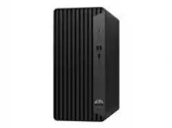 Настолен Компютър HP Pro Tower 400 G9 Intel Core i7-12700 16GB 512GB SSD W10P/W11P (EN)