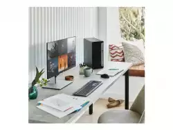 Настолен Компютър HP Pro Tower 400 G9 Intel Core i7-12700 16GB 512GB SSD W10P/W11P (EN)