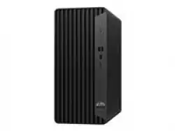 Настолен Компютър HP Pro Tower 400 G9 Intel Core i7-12700 16GB 512GB SSD W10P/W11P (EN)                          