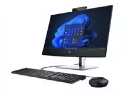 Настолен Компютър HP ProOne 440 G9 AiO Intel Core i5-13500T 23.8inch 16GB 512GB SSD W11P SmartBuy (BG)