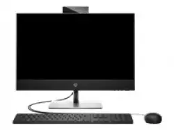 Настолен Компютър HP ProOne 440 G9 AiO Intel Core i5-13500T 23.8inch 16GB 512GB SSD W11P SmartBuy (EU)