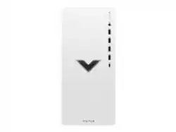 Настолен Компютър HP Victus Desktop Intel Core i7-14700F 2x8GB RAM 1TB SSD NVIDIA GeForce RTX 4060 Ti 8GB FREE DOS Настолен Компютър HP Victus Desktop Intel Core i7-14700F 2x8GB RAM 1TB SSD NVIDIA GeForce RTX 4060 Ti 8GB FREE DOS