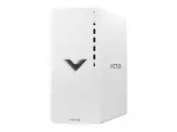 Настолен Компютър HP Victus Desktop Intel Core i5-14400F 2x8GB RAM 1TB SSD NVIDIA GeForce RTX 4060 Ti 8GB FREE DOS