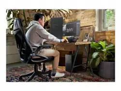 Настолен Компютър HP Z2 G5 TWR Intel Core i7-11700 16GB DDR4 512GB SSD NVIDIA T1000 4GB W10P (EN)