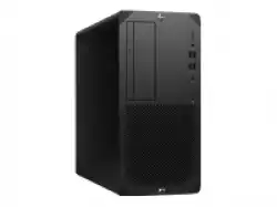 Настолен Компютър HP Z2 G9 Tower Intel Core i7-13700K 32GB 1TB SSD W11P (EN)
