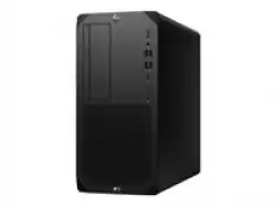 Настолен Компютър HP Z2 G9 Tower Intel Core i7-13700K 32GB 1TB SSD W11P (EN)