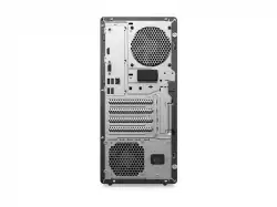Настолен Компютър LENOVO LOQ Intel Core i5-14400F 16GB DDR5 512GB PCIe RTX 3050 6GB NOOS Luna Grey