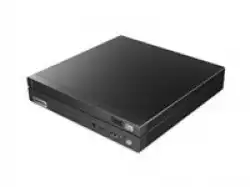 Настолен Компютър LENOVO Neo 50q G4 Tiny Intel Core i5-13420H 16GB 512GB SSD M.2 UMA 2X2AX + BT W11P 3Y OS