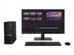 Настолен Компютър LENOVO PC V50s Intel Core i5-10400 8GB 256GB SSD DVDRW Win 10 Pro 3Y