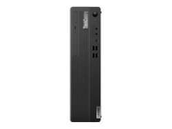 Настолен Компютър LENOVO ThinkCenter M70s Intel Core i3-10100 4GB DDR4 1TB HDD 7200RPM 3.5inch Integrated GPU W10P 3YW