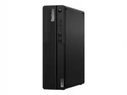 Настолен Компютър LENOVO ThinkCenter M70s Intel Core i7-10700 8GB DDR4 512GB SSD M.2 Integrated GPU W10P 3YW