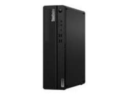 Настолен Компютър LENOVO ThinkCenter M70s Intel Core i3-10100 8GB DDR4 256GB SSD M.2 Integrated GPU W10P 3YW