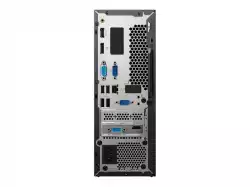 Настолен Компютър LENOVO ThinkCenter Neo 50s G3 SFF Intel Core i5-12400 8GB 256GB SSD M.2 UMA NOOS 3Y CC
