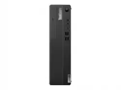 Настолен Компютър LENOVO ThinkCenter M70s Intel Core i3-10100 4GB DDR4 1TB HDD 7200RPM 3.5inch Integrated GPU W10P 3YW