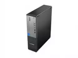 Настолен Компютър Lenovo ThinkCentre neo 50s G5 SFF Intel Core i5-14400 (up to 4.7GHz, 20MB), 16GB DDR5-4800, 512GB SSD, Intel UHD Graphics 730, DVD, KB, Mouse, DOS, 3Y Onsite