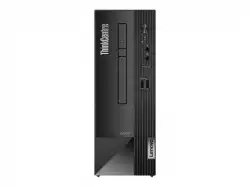 Настолен Компютър LENOVO ThinkCentre Neo 50s G4 Intel Core i7-13700 16GB DDR4 1TB SSD M.2 UMA Slim DVD Writer 9mm NOOS 3Y OS