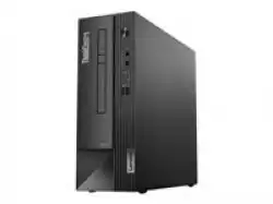 Настолен Компютър LENOVO ThinkCentre Neo 50s G3 SFF Intel Core i5-12400 8GB 512GB SSD M.2 UMA Slim DVD Writer 9mm W11P 3Y CC