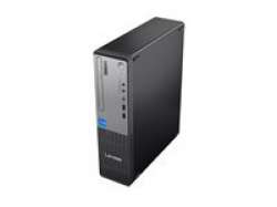 Настолен Компютър LENOVO ThinkCentre Neo 50s G5 Intel Core i3-14100 16GB DDR5 512GB SSD M.2 UMA Slim DVD Writer 9mm W11P 3Y OS