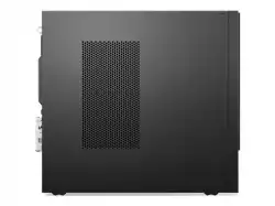 Настолен Компютър LENOVO ThinkCentre Neo 50s G4 SFF Intel Core i3-13100 8GB 512GB SSD M.2 UMA W11P 3Y OS