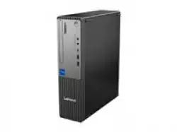 Настолен Компютър LENOVO ThinkCentre Neo 50s G5 Intel Core i5-14400 16GB DDR5 512GB SSD M.2 UMA Slim DVD Writer 9mm 2X2AX BT W11P 3Y OS