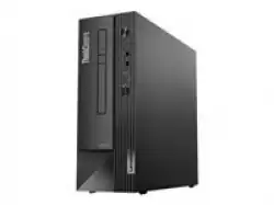 Настолен Компютър LENOVO ThinkCentre Neo 50s G3 SFF Intel Pentium Gold G7400 8GB 256GB SSD M.2 UMA NOOS 3Y CC