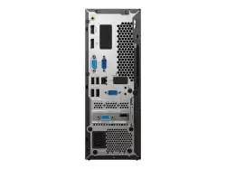 Настолен Компютър LENOVO ThinkCentre Neo 50s G3 SFF Intel Core i3-12100 8GB 256GB SSD M.2 UMA NOOS 3Y CC