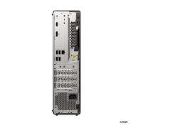 Настолен Компютър LENOVO ThinkCentre Neo 55s G6 AMD Ryzen 5 220 16GB DDR5 1TB M.2 W11P 3Y OS