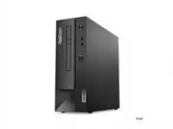 Настолен Компютър LENOVO ThinkCentre Neo 50s G4 SFF Intel Core i5-13400 8GB 512GB SSD M.2 UMA NOOS 3Y OS