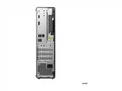 Настолен Компютър LENOVO ThinkCentre Neo 55s G6 AMD Ryzen 5 220 16GB DDR5 1TB M.2 W11P 3Y OS                          