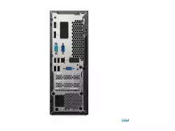 Настолен Компютър LENOVO ThinkCentre Neo 50s G4 SFF Intel Core i5-13400 8GB 512GB SSD M.2 UMA NOOS 3Y OS