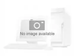 Настолен Компютър LENOVO ThinkCentre neo 30a 27 G3 AIO T Intel Core i5-1235U 27inch FHD AG 16GB 512GB SSD M.2 UMA Slim DVD Writer 9mm 2X2AX + BT W11P