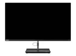 Настолен Компютър LENOVO ThinkCentre neo 30a 27 G3 AIO T Intel Core i5-1235U 27inch FHD AG 16GB 512GB SSD M.2 UMA Slim DVD Writer 9mm 2X2AX + BT W11P