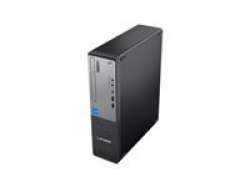 Настолен Компютър LENOVO ThinkCentre Neo 50s G5 Intel Core i3-14100 16GB DDR5 512GB SSD M.2 UMA Slim DVD Writer 9mm W11P 3Y OS