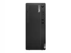 Настолен Компютър LENOVO ThinkCentre M70t Intel Core i3-12100 8GB 256GB SSD Office H&B W11P 3Y (P)