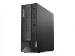 Настолен Компютър LENOVO ThinkCentre Neo 50s G4 SFF Intel Core i5-13400 16GB 512GB SSD M.2 UMA W11P 3Y OS