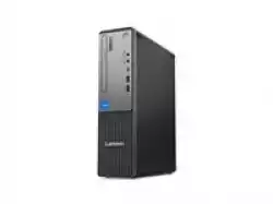 Настолен Компютър Lenovo ThinkCentre neo 50s G5 SFF Intel Core i5-14400 (up to 4.7GHz, 20MB), 16GB DDR5-4800, 512GB SSD, Intel UHD Graphics 730, DVD, KB, Mouse, DOS, 3Y Onsite